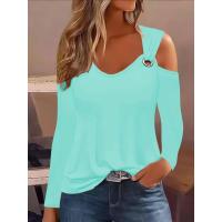 cms/erpbt/backend/web/uploads/erp/collection/images/Women clothes/WENNISHA/EN512148/img_b/EN512148_img_b_4